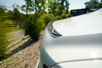 2022 Bentley Flying Spur V8 for sale