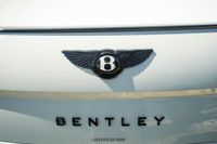 2022 Bentley Flying Spur V8 for sale