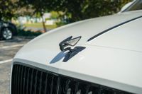 2022 Bentley Flying Spur V8 for sale