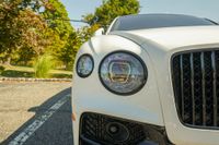 2022 Bentley Flying Spur V8 for sale