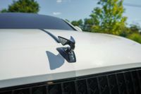 2022 Bentley Flying Spur V8 for sale