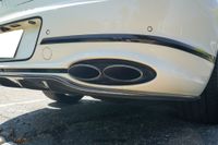 2022 Bentley Flying Spur V8 for sale