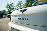 2022 Bentley Flying Spur V8 for sale