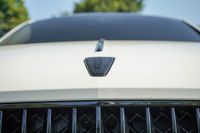 2022 Bentley Flying Spur V8 for sale
