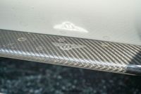 2022 Bentley Flying Spur V8 for sale