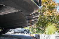 2022 Bentley Flying Spur V8 for sale