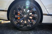 2022 Bentley Flying Spur V8 for sale