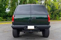 1998 Chevrolet Tahoe LT Z71 for sale