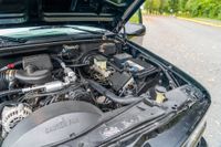 1998 Chevrolet Tahoe LT Z71 for sale