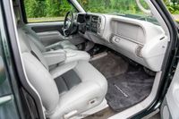 1998 Chevrolet Tahoe LT Z71 for sale