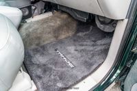 1998 Chevrolet Tahoe LT Z71 for sale