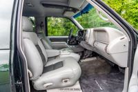 1998 Chevrolet Tahoe LT Z71 for sale