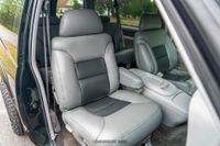 1998 Chevrolet Tahoe LT Z71 for sale