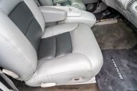 1998 Chevrolet Tahoe LT Z71 for sale