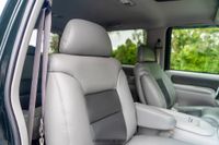 1998 Chevrolet Tahoe LT Z71 for sale