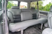 1998 Chevrolet Tahoe LT Z71 for sale
