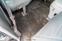1998 Chevrolet Tahoe LT Z71 for sale