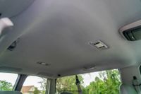 1998 Chevrolet Tahoe LT Z71 for sale