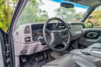 1998 Chevrolet Tahoe LT Z71 for sale