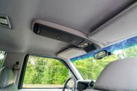 1998 Chevrolet Tahoe LT Z71 for sale