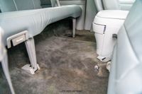 1998 Chevrolet Tahoe LT Z71 for sale