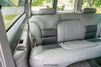 1998 Chevrolet Tahoe LT Z71 for sale