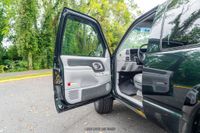 1998 Chevrolet Tahoe LT Z71 for sale