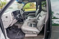 1998 Chevrolet Tahoe LT Z71 for sale