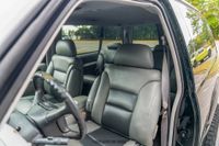 1998 Chevrolet Tahoe LT Z71 for sale