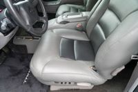 1998 Chevrolet Tahoe LT Z71 for sale