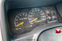1998 Chevrolet Tahoe LT Z71 for sale