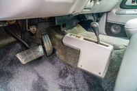 1998 Chevrolet Tahoe LT Z71 for sale