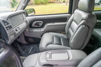 1998 Chevrolet Tahoe LT Z71 for sale