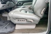 1998 Chevrolet Tahoe LT Z71 for sale
