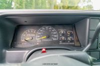 1998 Chevrolet Tahoe LT Z71 for sale