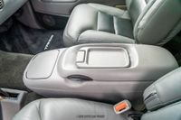 1998 Chevrolet Tahoe LT Z71 for sale