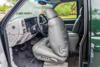 1998 Chevrolet Tahoe LT Z71 for sale