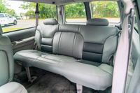 1998 Chevrolet Tahoe LT Z71 for sale