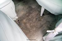 1998 Chevrolet Tahoe LT Z71 for sale
