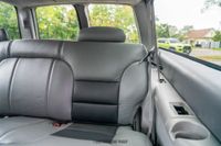 1998 Chevrolet Tahoe LT Z71 for sale