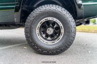 1998 Chevrolet Tahoe LT Z71 for sale