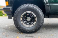 1998 Chevrolet Tahoe LT Z71 for sale