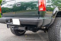 1998 Chevrolet Tahoe LT Z71 for sale