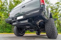 1998 Chevrolet Tahoe LT Z71 for sale