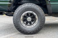 1998 Chevrolet Tahoe LT Z71 for sale