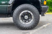 1998 Chevrolet Tahoe LT Z71 for sale
