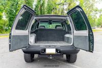 1998 Chevrolet Tahoe LT Z71 for sale