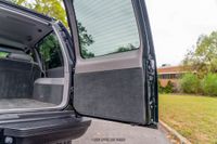1998 Chevrolet Tahoe LT Z71 for sale