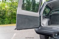 1998 Chevrolet Tahoe LT Z71 for sale