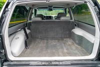 1998 Chevrolet Tahoe LT Z71 for sale